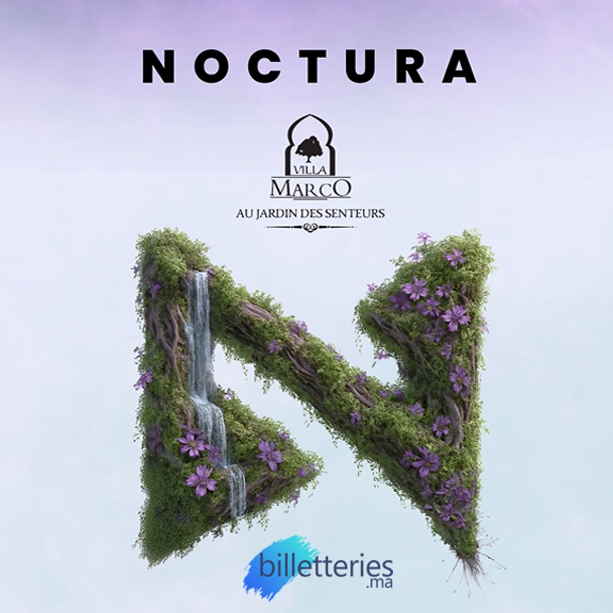 NOCTURA IBIZA