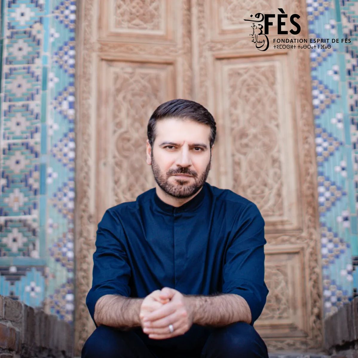 Sami Yusuf