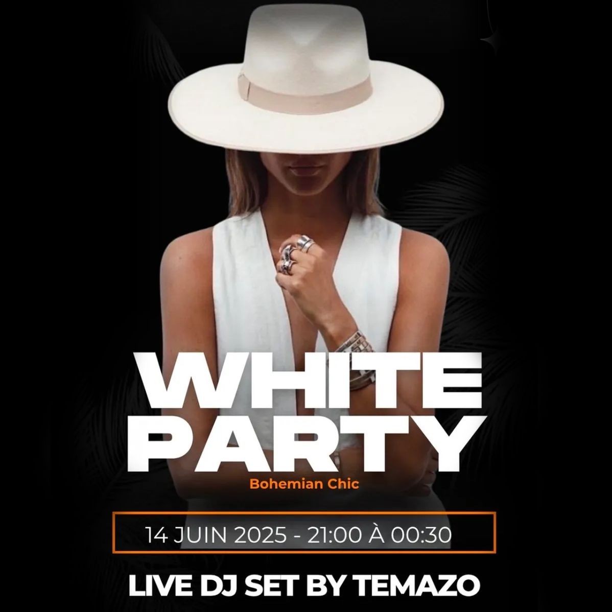 White Party