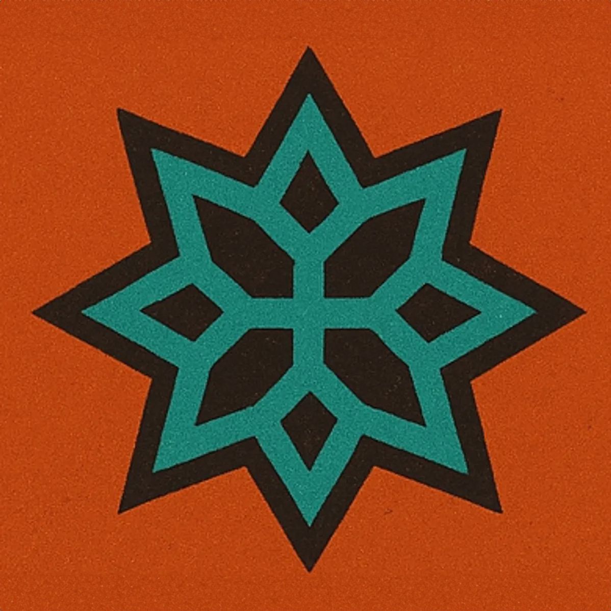 EUFORIA