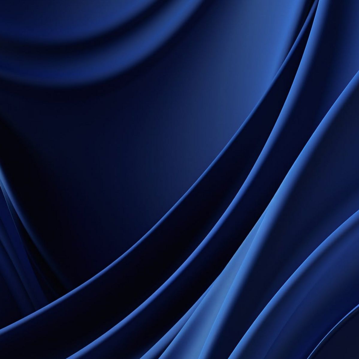 zer
