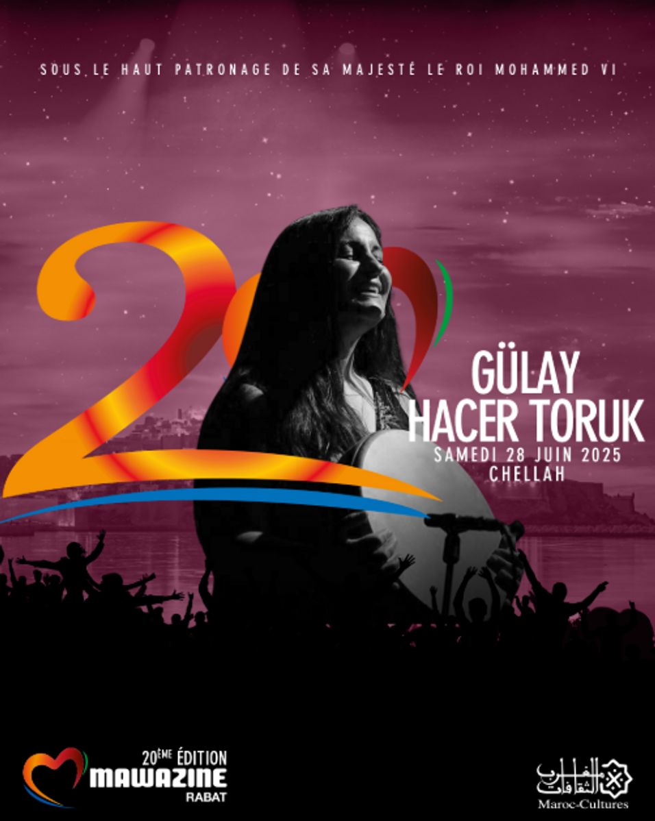 GULAY HENCER