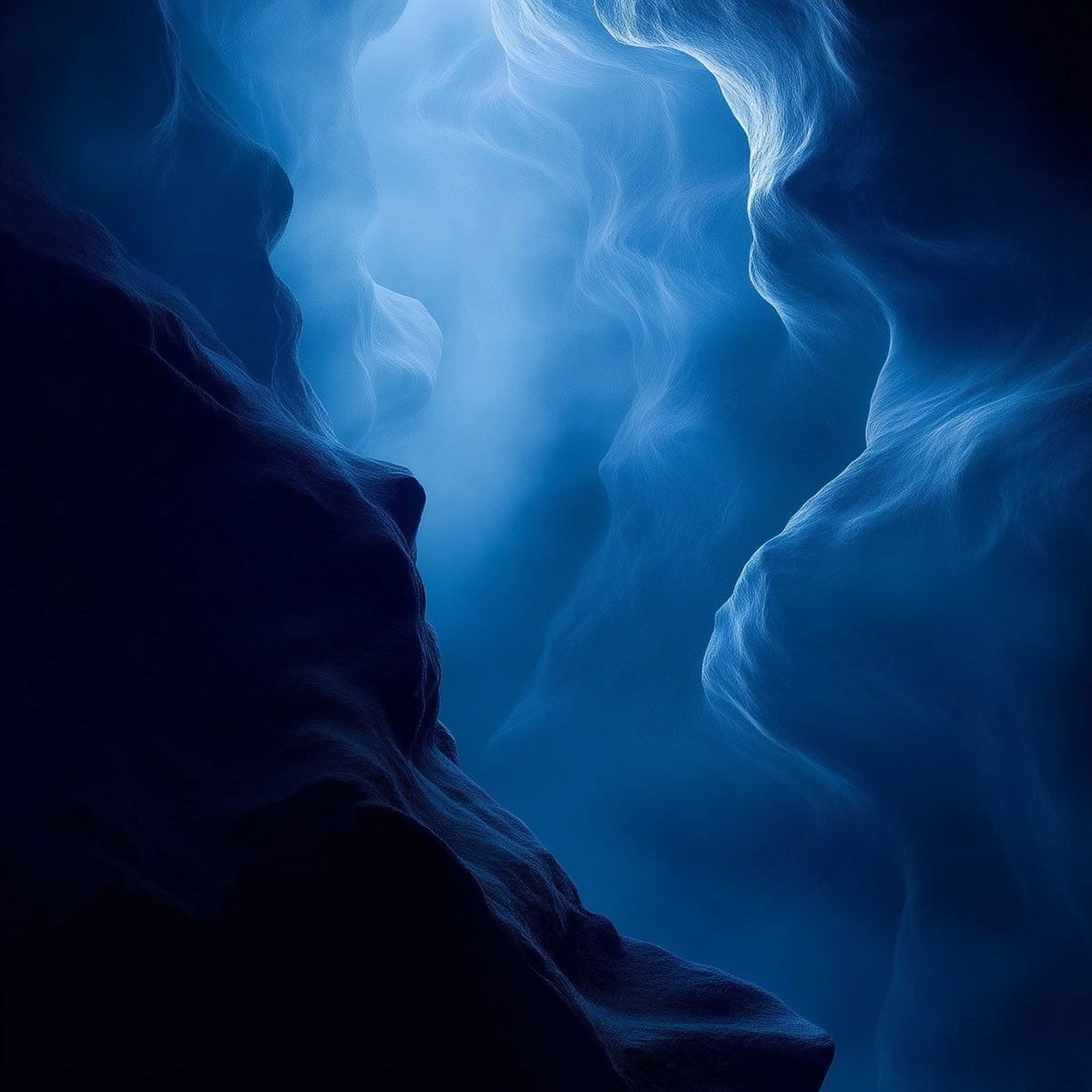 (EN) Audioguide CitizOn | Larache