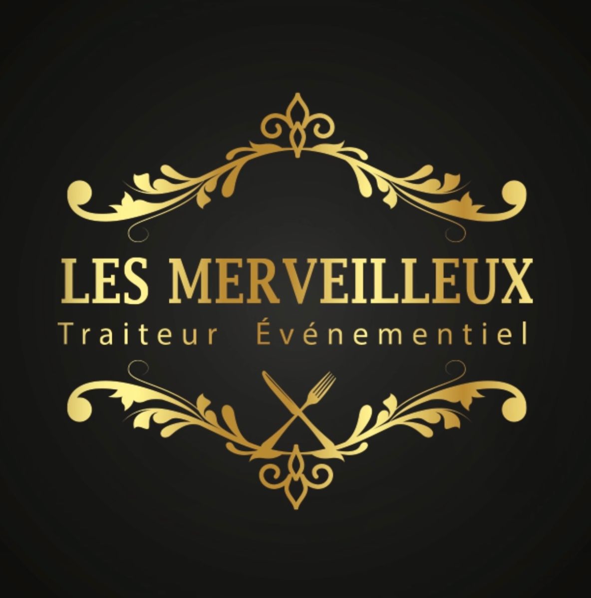 Soirée Spéciale LES MERVEILLEUX TRAITEUR