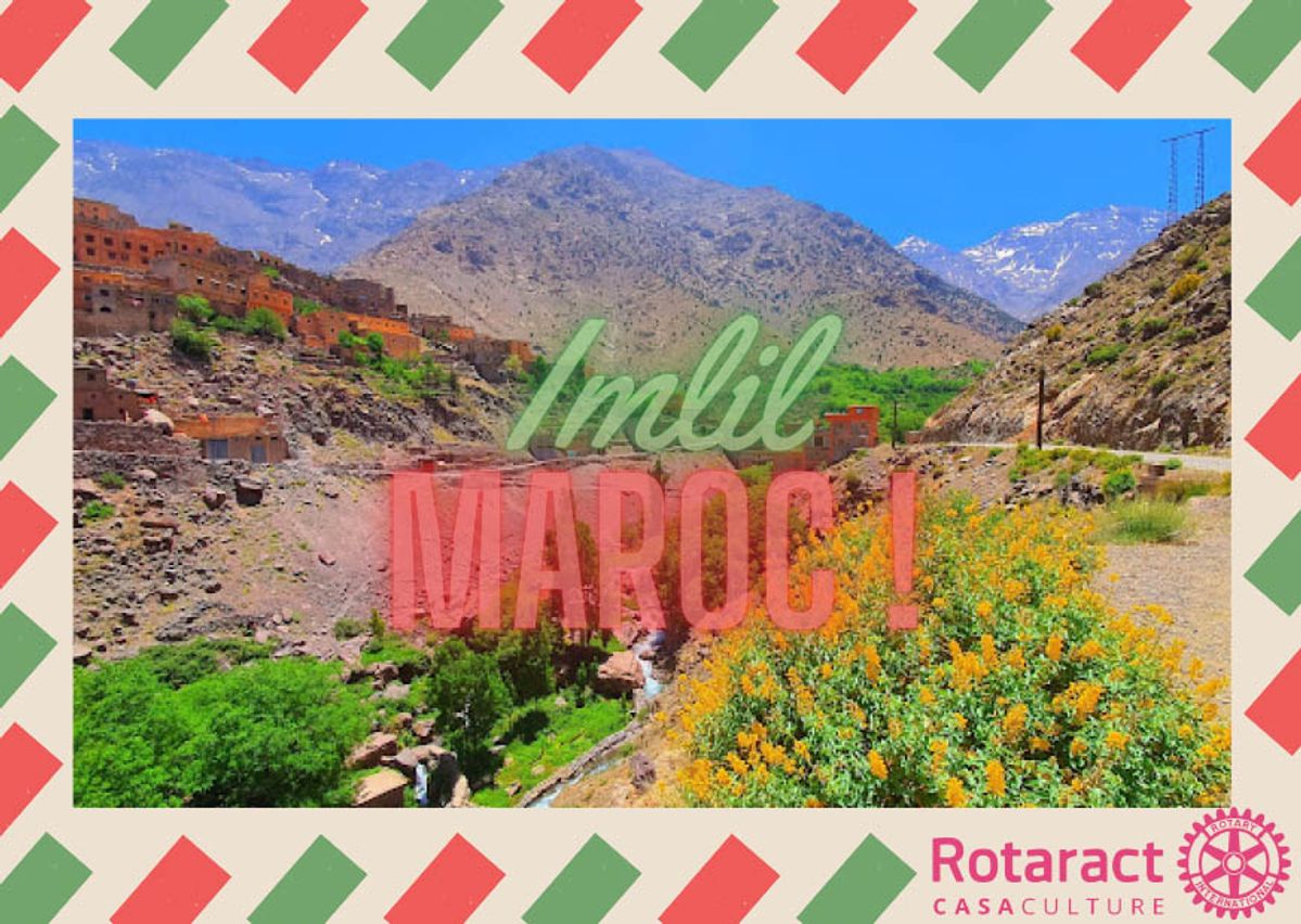 Vente de Cartes Postales