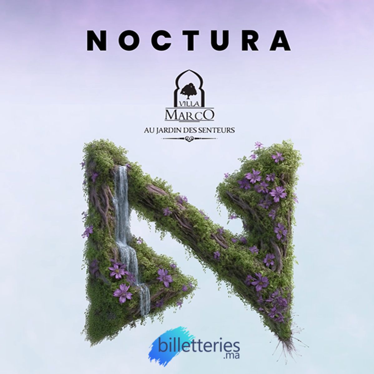 NOCTURA IBIZA