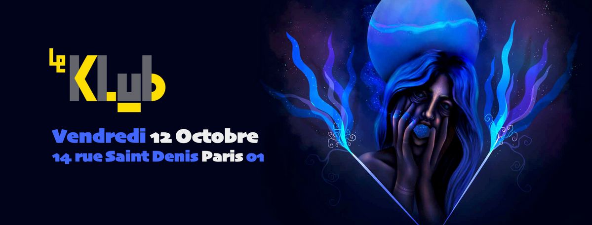 ECLIPSE VOL1 - WITHOUT - LANDALAUTS - MILKOMEDA