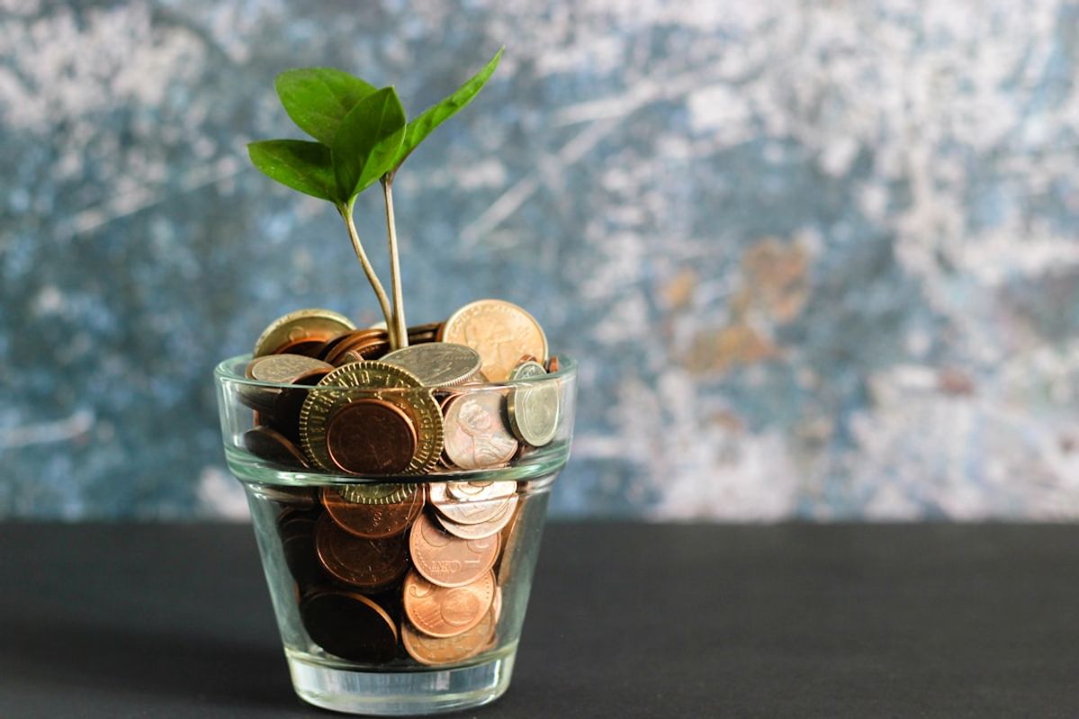 Money Talent : Le Nouveau Code de Réussite pour la Génération Ambitieuse