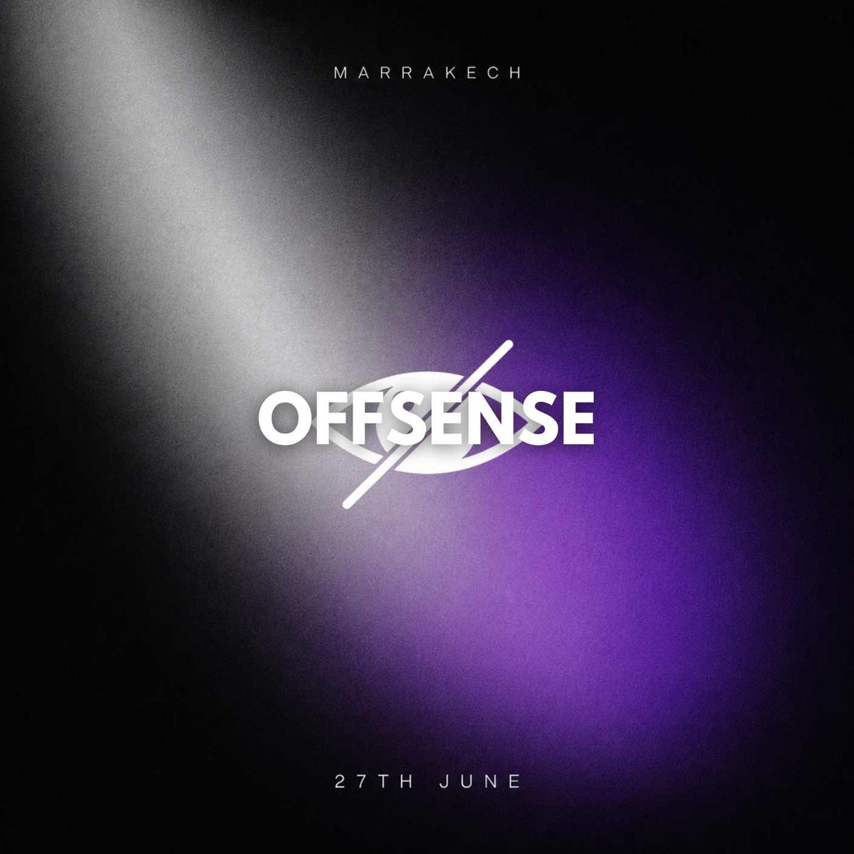 OffSense After Party