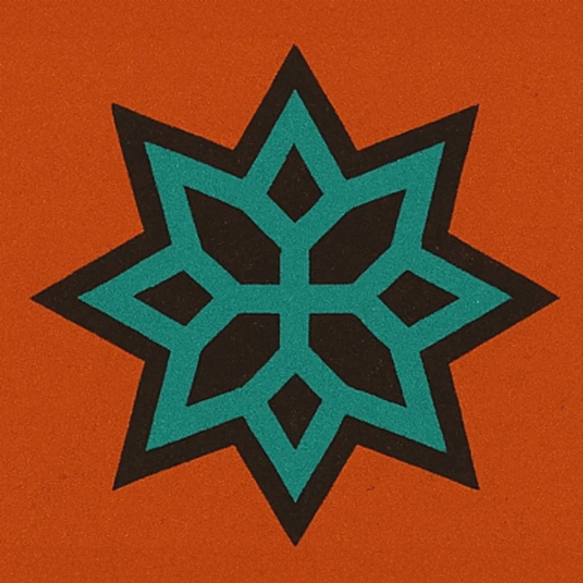 EUFORIA