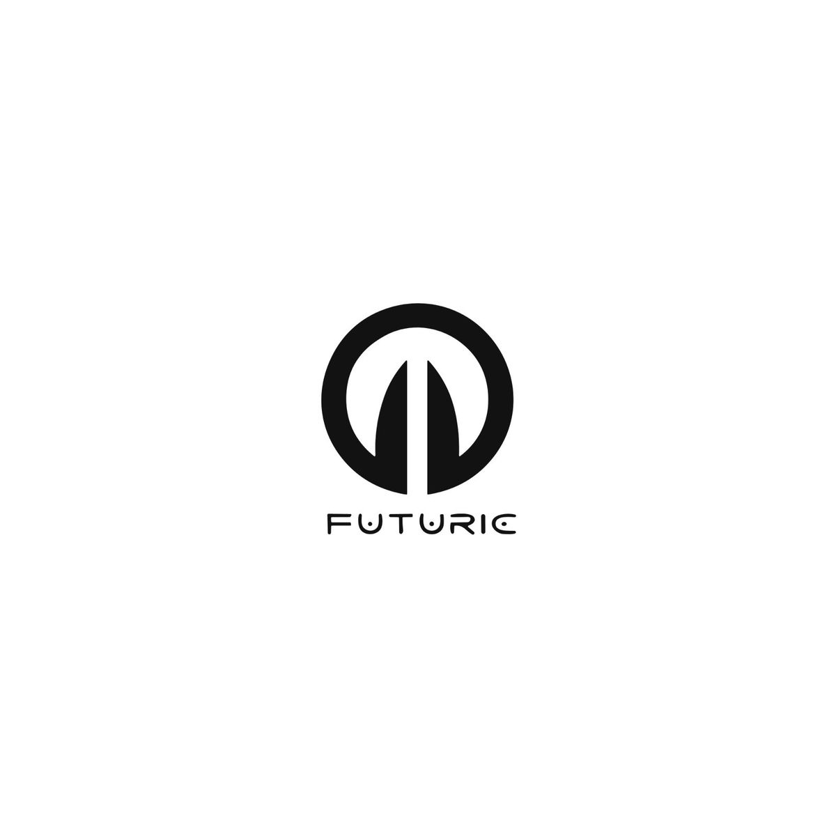 Futuric Festival