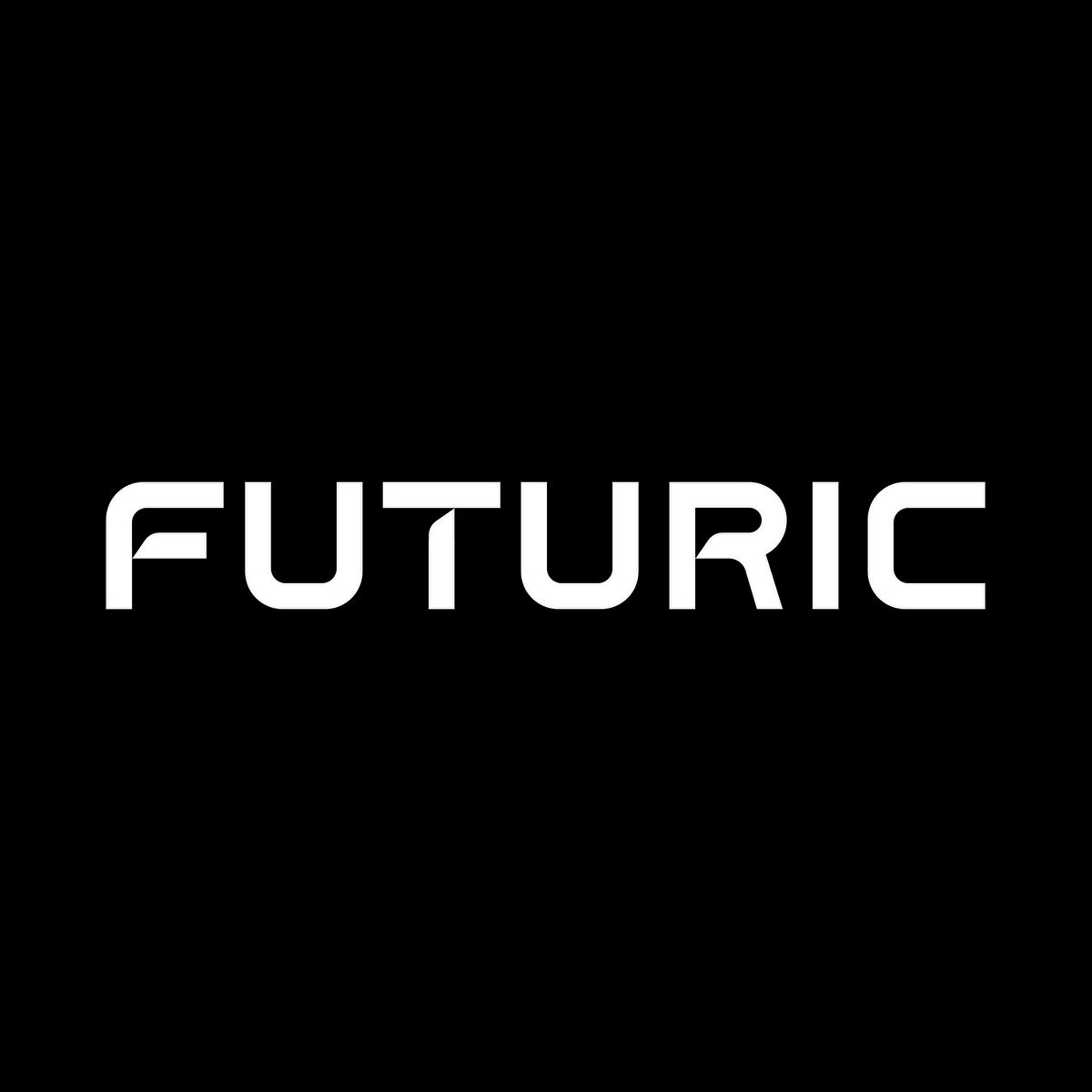 Futuric Festival