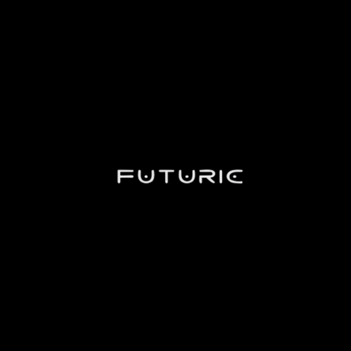 Futuric Festival Blind Pass
