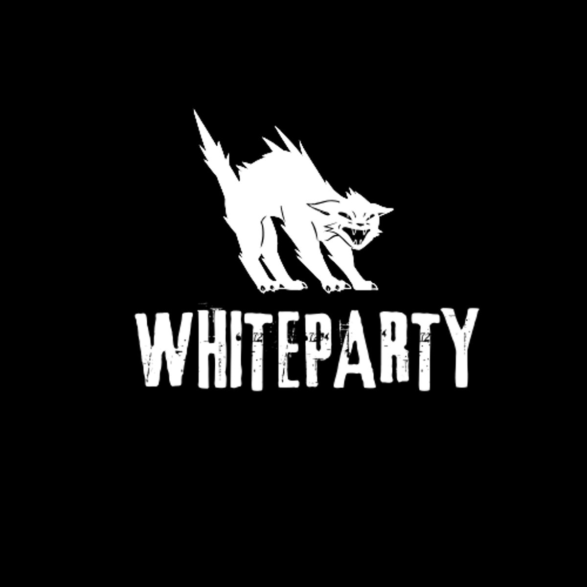 WhiteParty