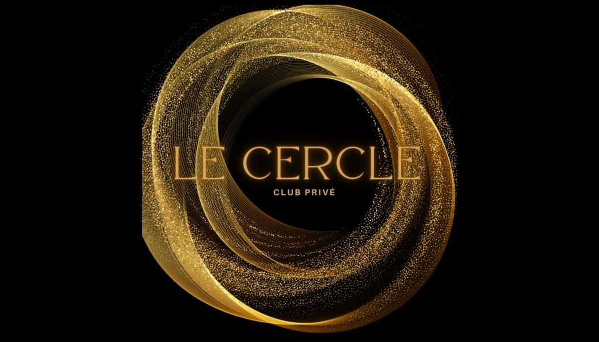 Le Cercle Organisation Privée