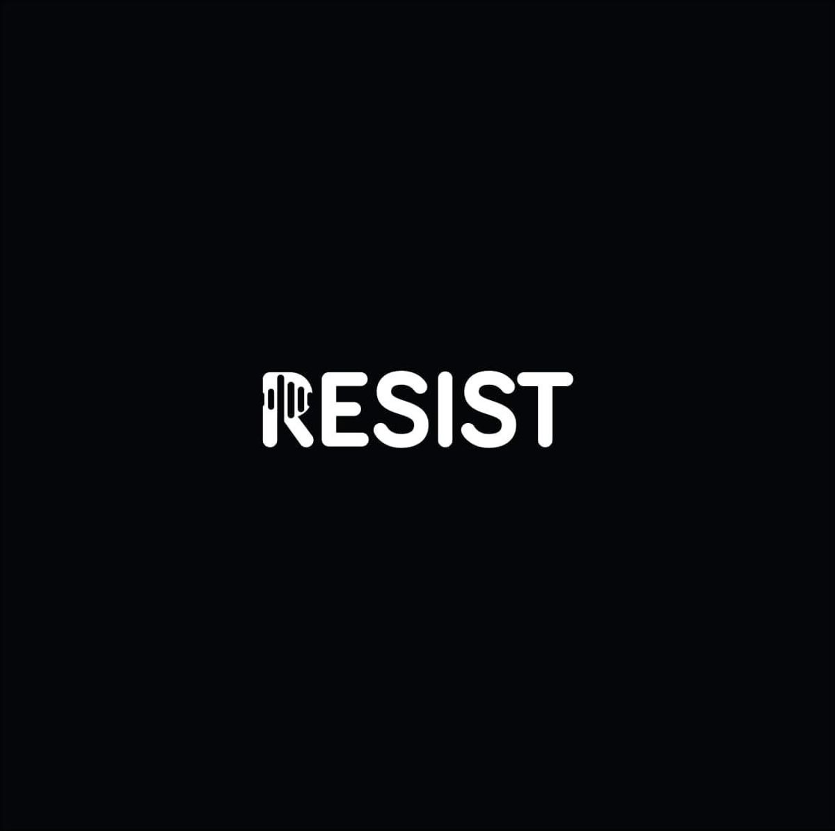 Resist w/ Yokoo