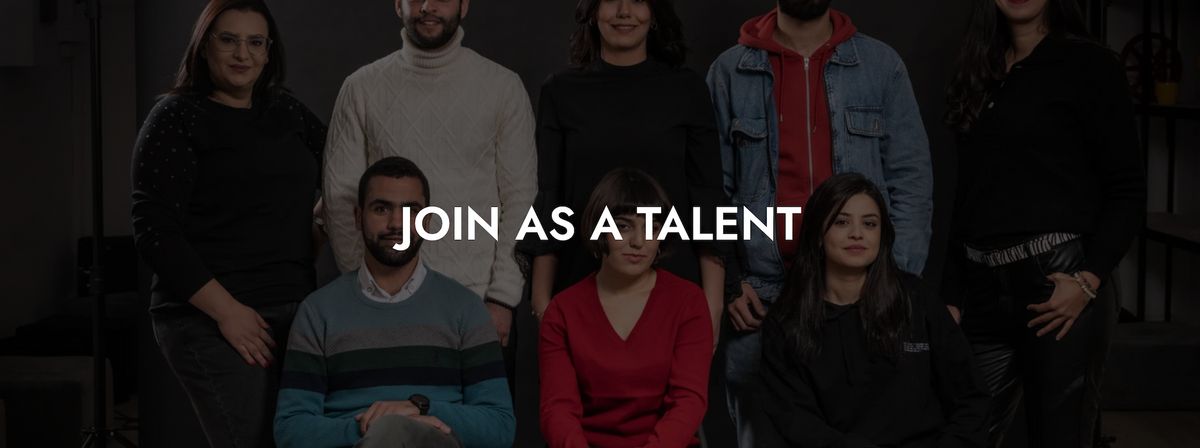 Réseau Casting