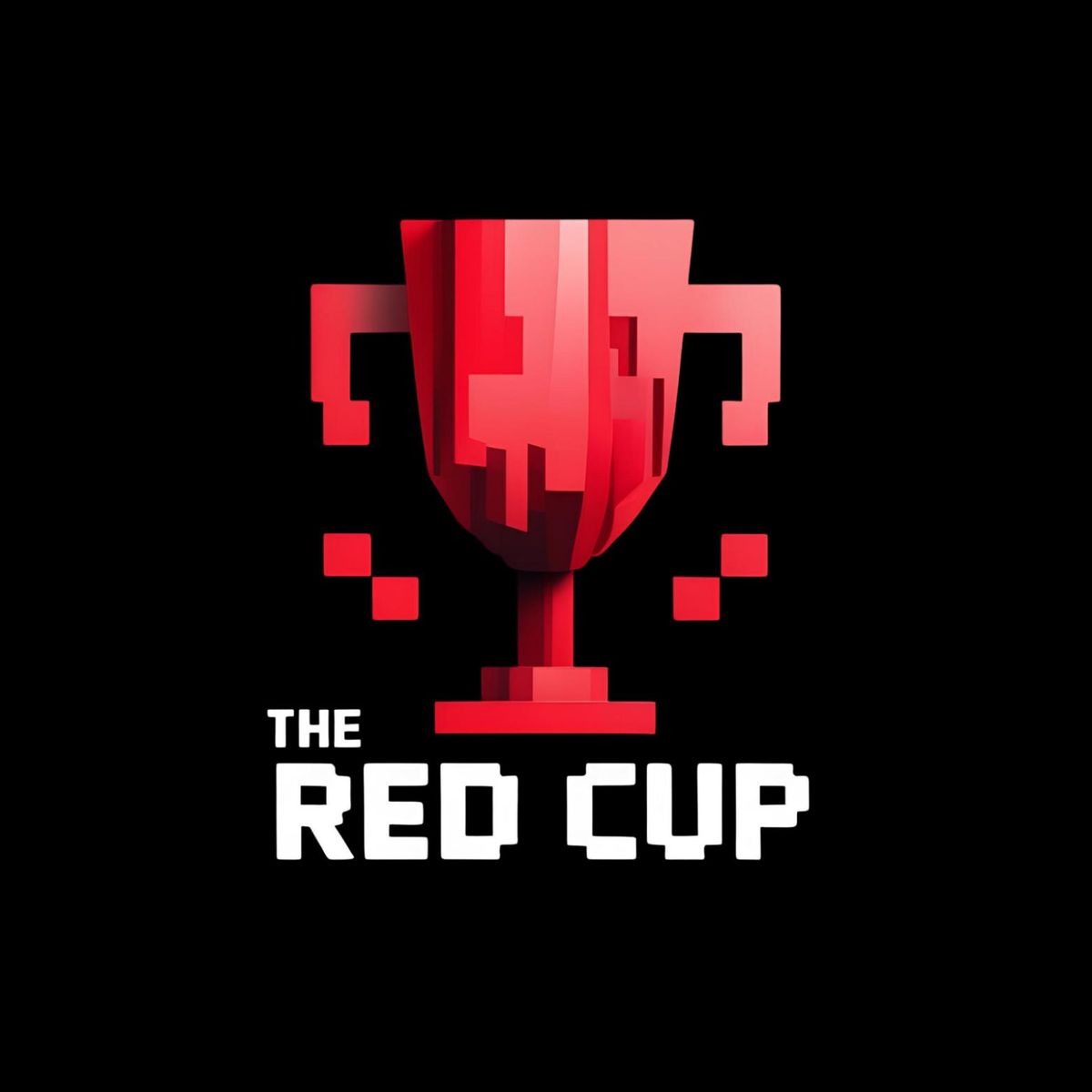 LA RED CUP - TOURNOI EA FC 26