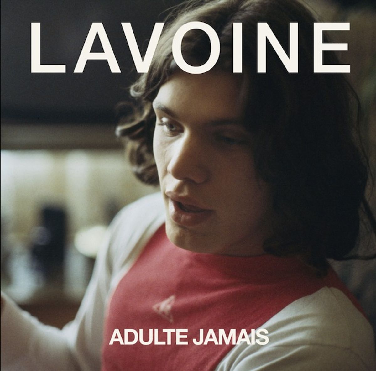 MARC LAVOINE - Le Corum - Montpellier - 20 Janvier 2023