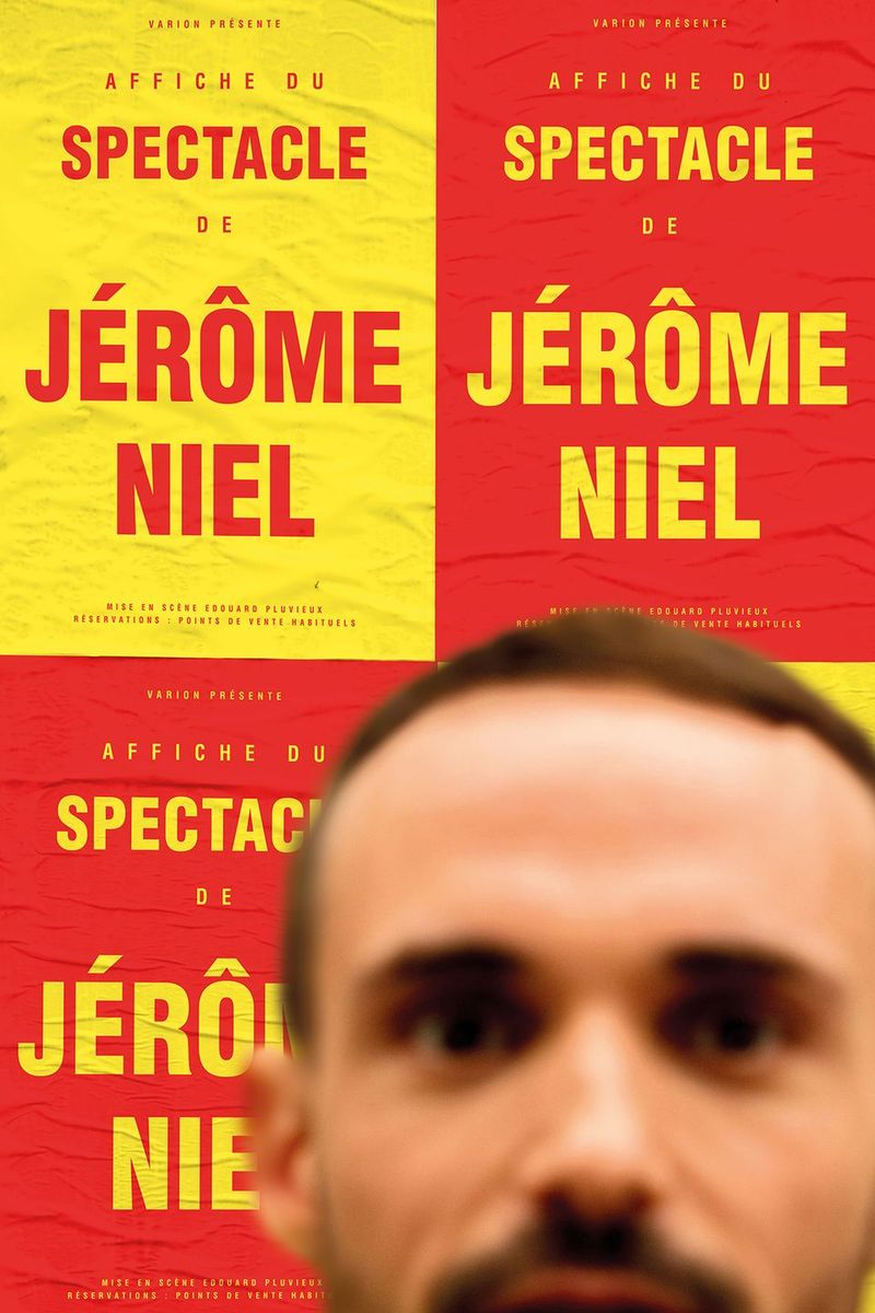 Jérôme Niel • Arsenal, Metz — 25/11/22