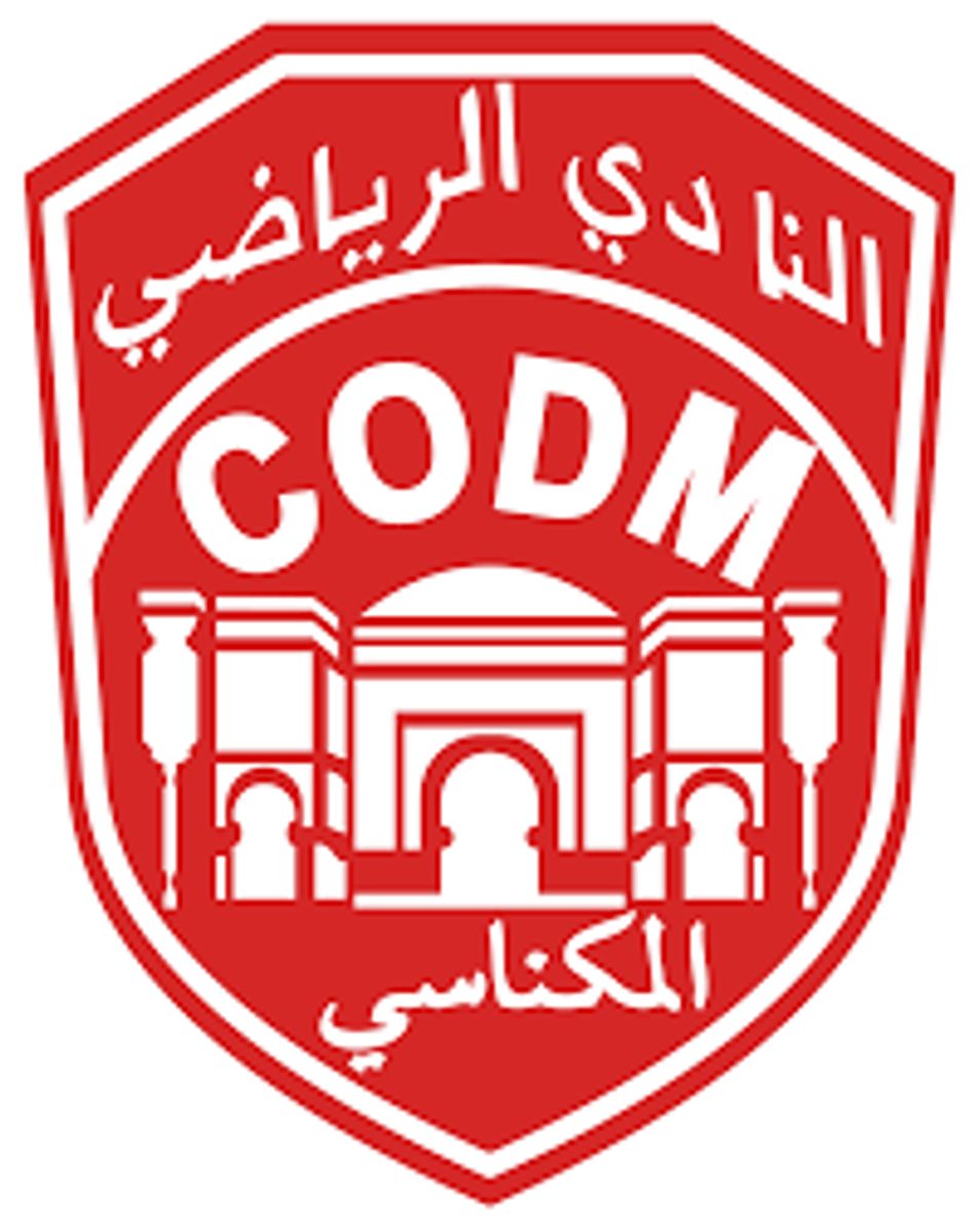 CODM VS WAC