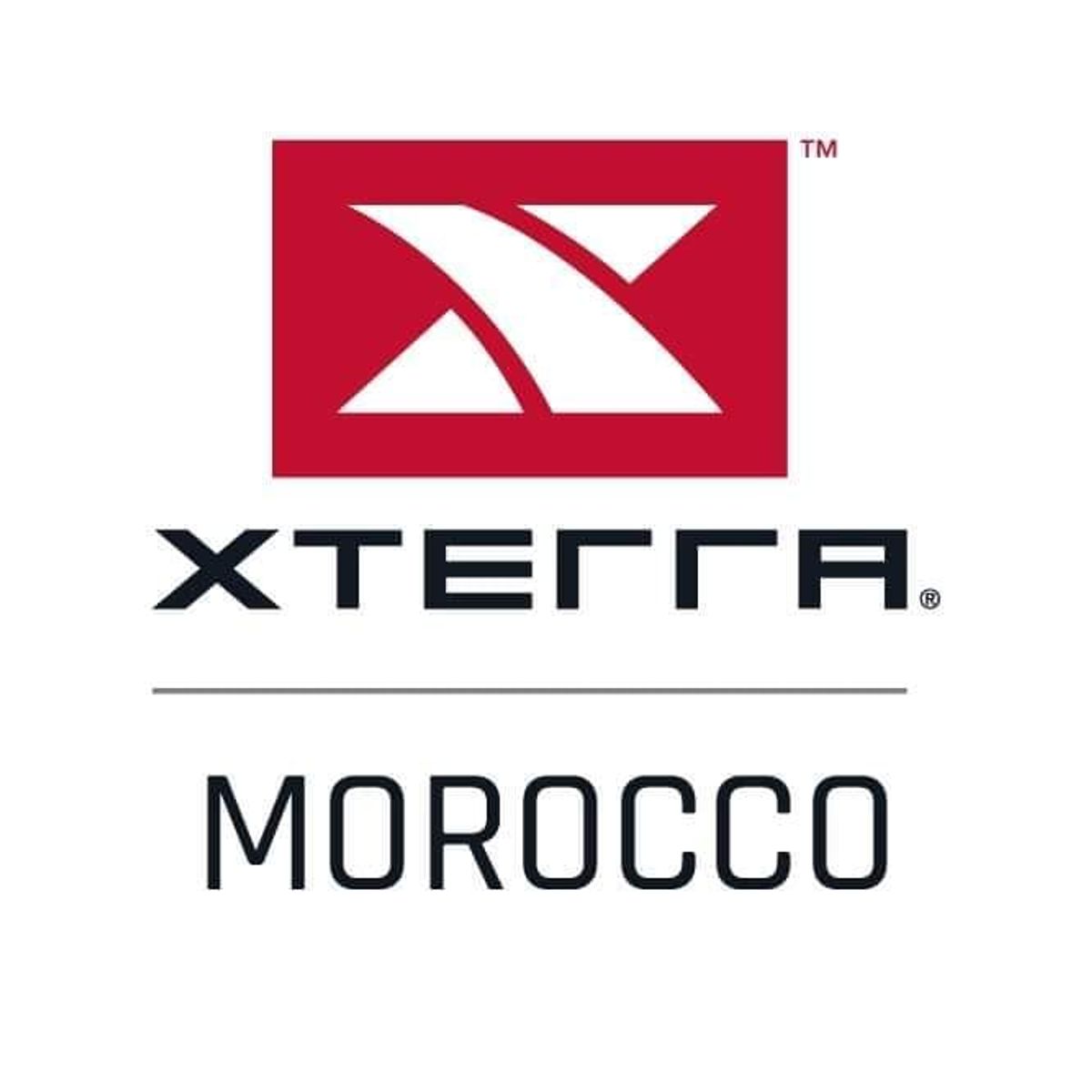 XTERRA MOROCCO TAGHAZOUT BAY