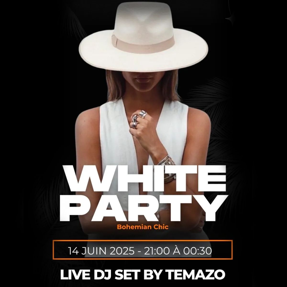 White Party