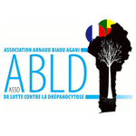 Logo Association ABLD