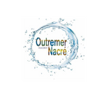 Logo Outremer Nacré