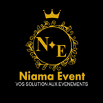 Logo Niama Event