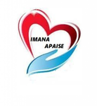 Logo Association APAISE