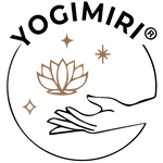 Logo Yogi Miri