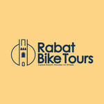 Logo Rabat Bike Tours