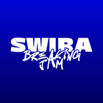 Logo Swira Breaking Jam