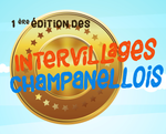 Logo AMICALE CHAMPANELLOISE