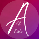 Logo ARTNOBLE