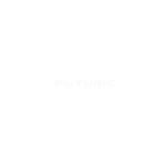 Logo Futuric Festival