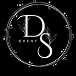 Logo DS EVENTS