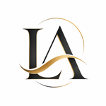 Logo l'Azurial
