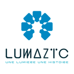 Logo Lumazic SARL