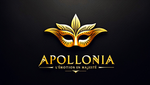 Logo Appollonia