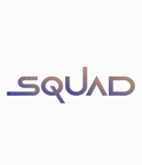 Logo SQUAD