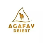 Logo Agafay Desert Experiences & Tickets