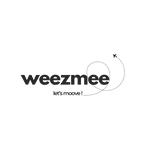 Logo Weezmee