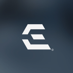Logo Euphonic