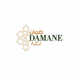 Logo Damane