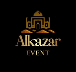 Logo Alkazar Event