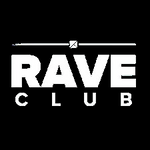 Logo RaveClub