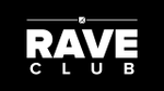 Logo RaveClub