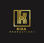 Logo Kira Festival